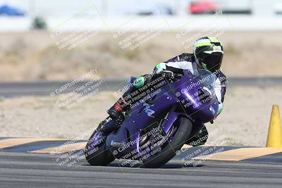 media/May-24-2025-TrackXperience (Sat) [[1cecf32909]]/Level 2/Session 3 (Turn 4)/